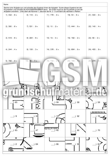 Puzzle Division 5.pdf